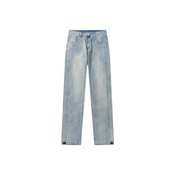 NOWSTIME Jeans Women's
