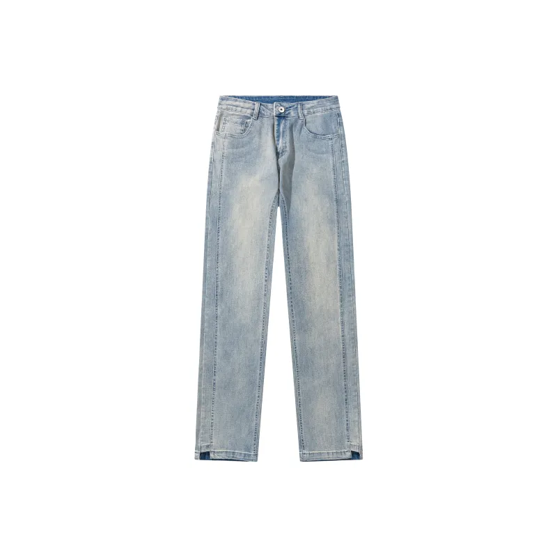 NOWSTIME Jeans Women's-0