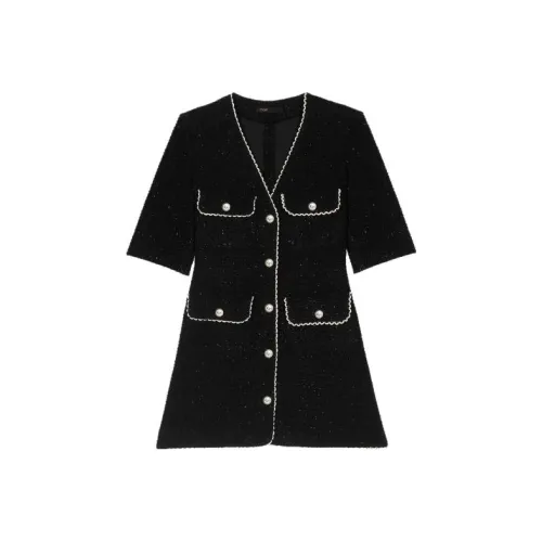 Propper Covert Button Up Shirt