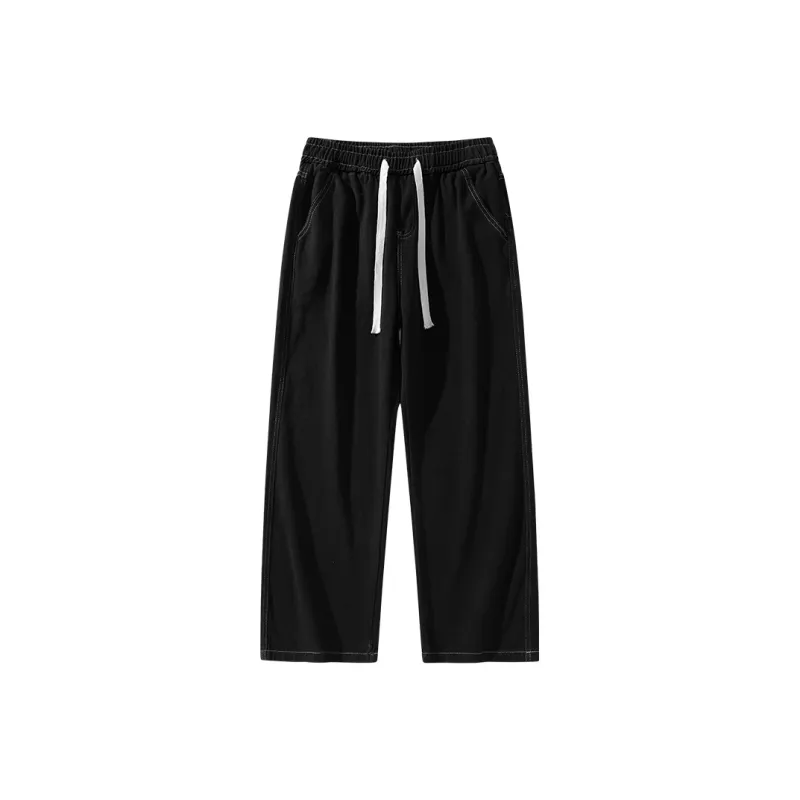 Urban beauty Jeans Unisex-6