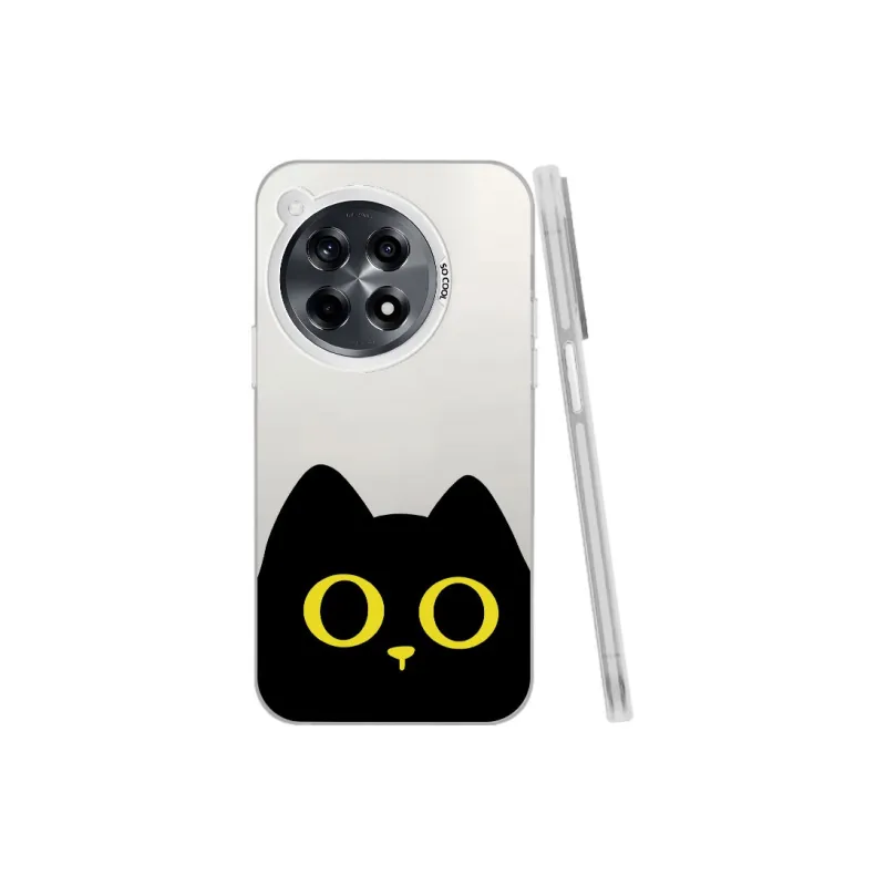 YIBAOBAO Phone Cases-12