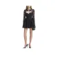 Classic Black