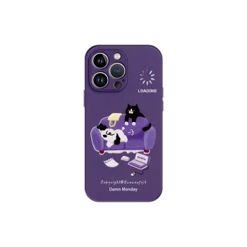 Lingtao Phone Cases