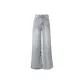 Vintage Gray Blue[Regular]