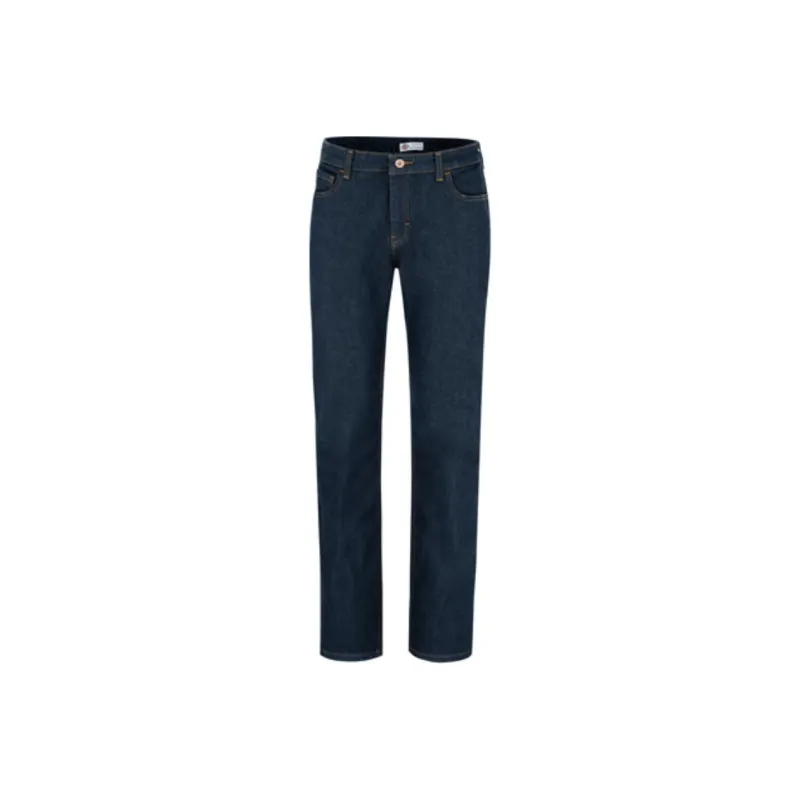 Dickies Jeans Women's Blue-0