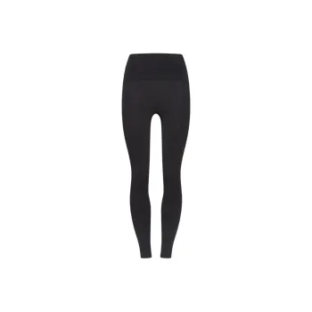Wolford Thermal Leggings