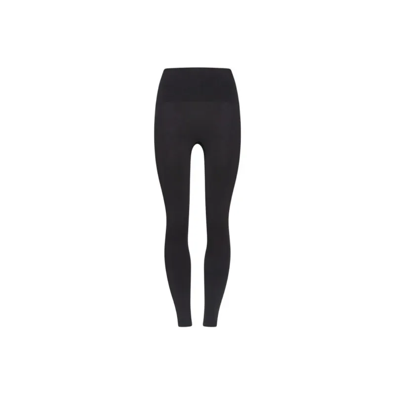 Wolford Thermal Leggings-0