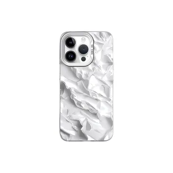 K-Touch Phone Cases