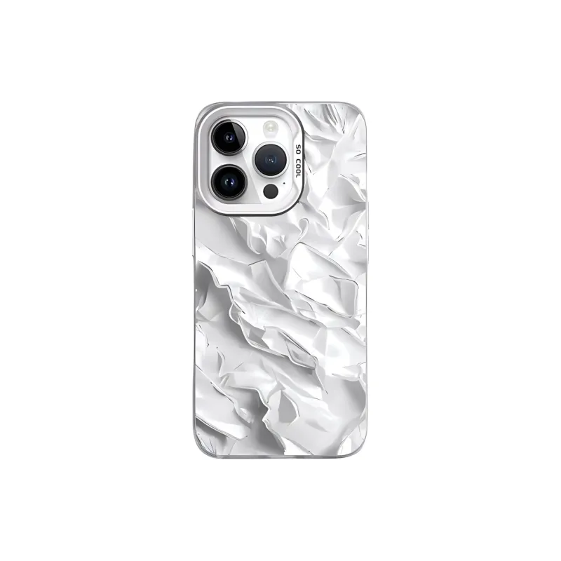 K-Touch Phone Cases-0