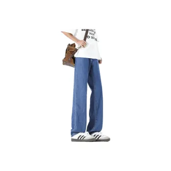 JEANSWEST Jeans Unisex