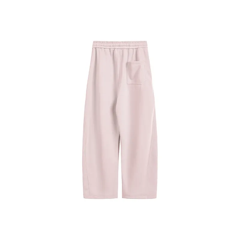 THINGYLAB Casual Pants Unisex-16