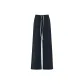 Dark Blue[Extended Length]