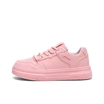 DOUBLE STAR 88 Anti Slip Wear Resistant Low Top Skateboard Shoes Women's