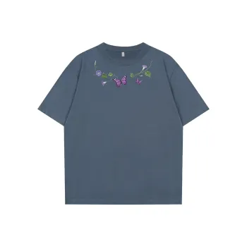 SOAP OPERA T Shirts Unisex
