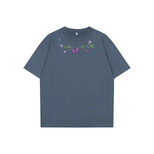 SOAP OPERA T Shirts Unisex