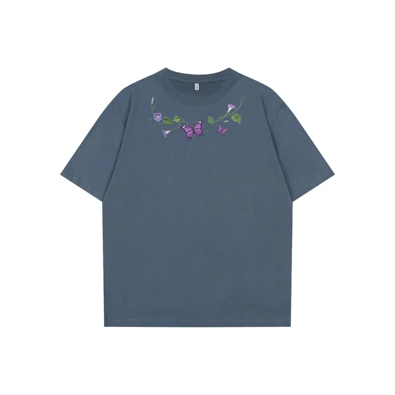 SOAP OPERA T Shirts Unisex-1