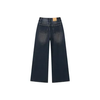 GREEN BELT Jeans Women's