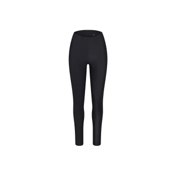 Skims Leggings Women's Black