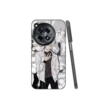 Baochengbao Phone Cases