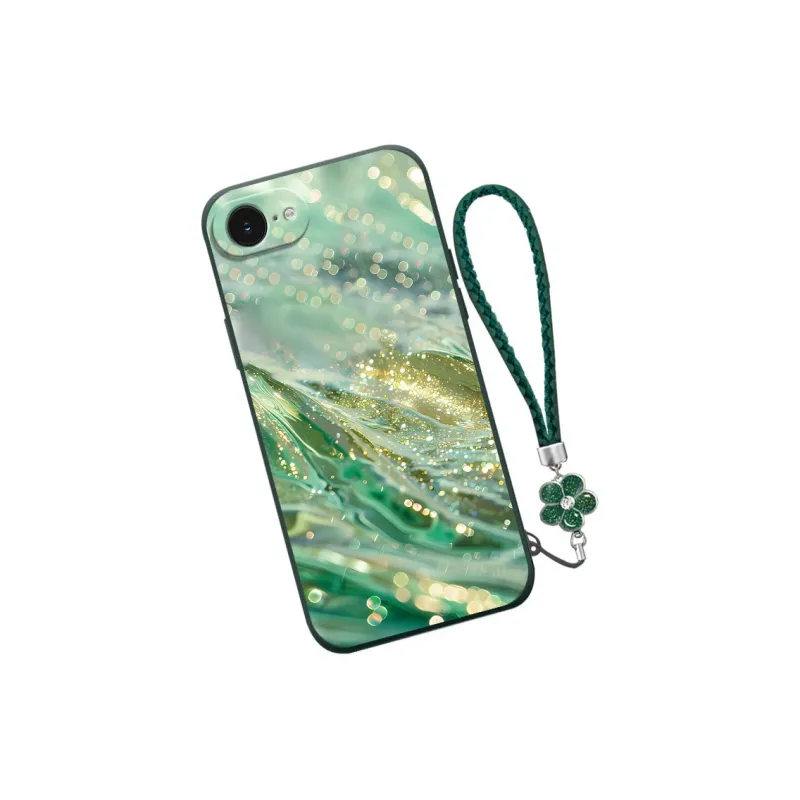 TENGCHI Phone Cases-8