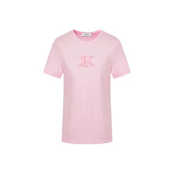 DEGAIA T Shirts Women's