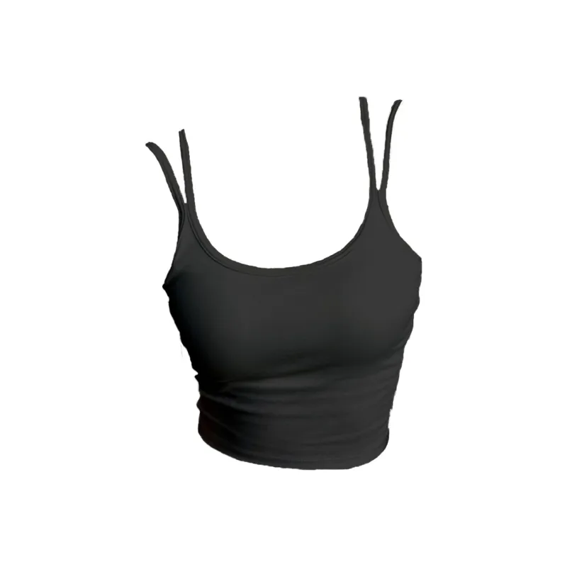 NOME Women's Tank Tops-4