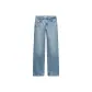Medium Blue