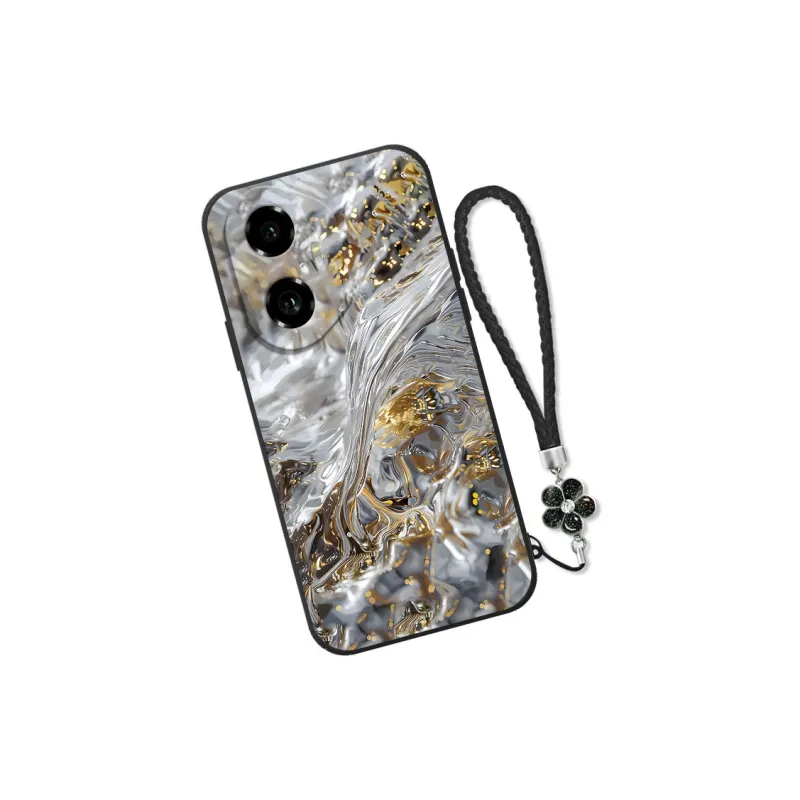 TENGCHI Phone Cases-5