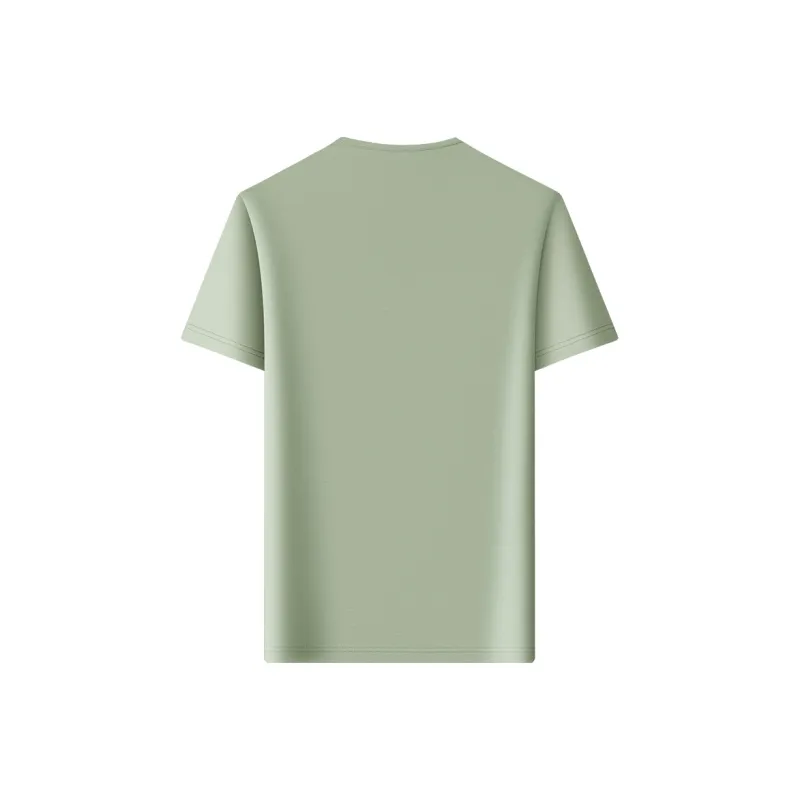 FORTEI T Shirts Men-3