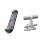 Push-Up Training Board-Classic+Sit-Up Assistant