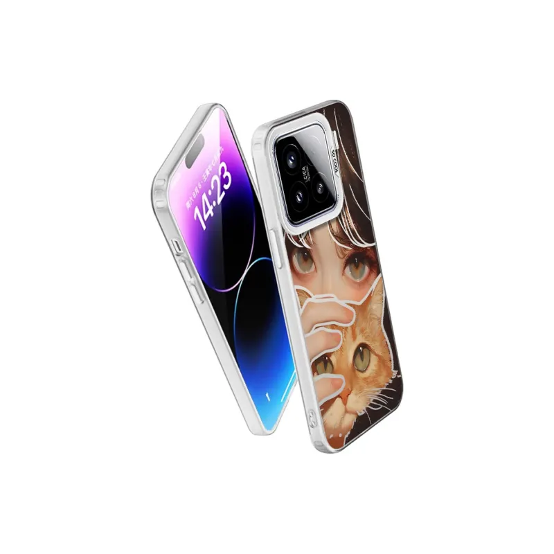 YIBAOBAO Phone Cases-17