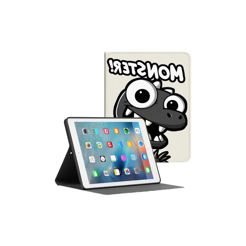 Baochengbao Tablet Protective Cases-1