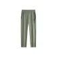 Light Army Green