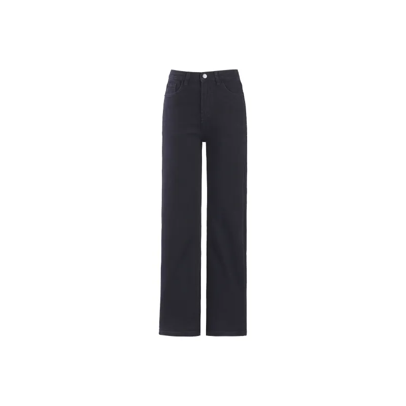 Rose Jeans Women's-7