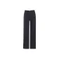 Black (Extended Length)