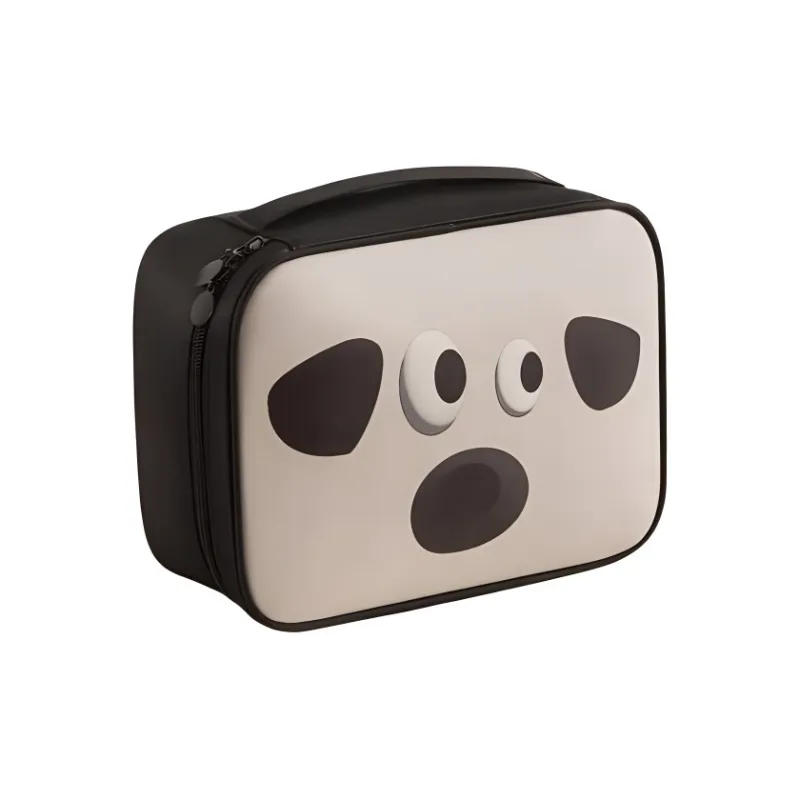 Love of wormwood Make up Tools Unisex-5