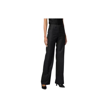 Paul Smith SS24 Suit Trouser Women's Black