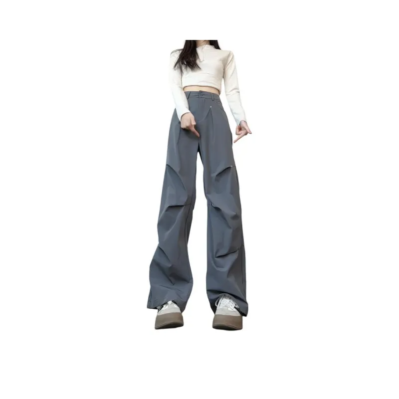 The New Age Family Casual Pants Women's-9
