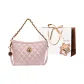 Pink+Shopping Bag