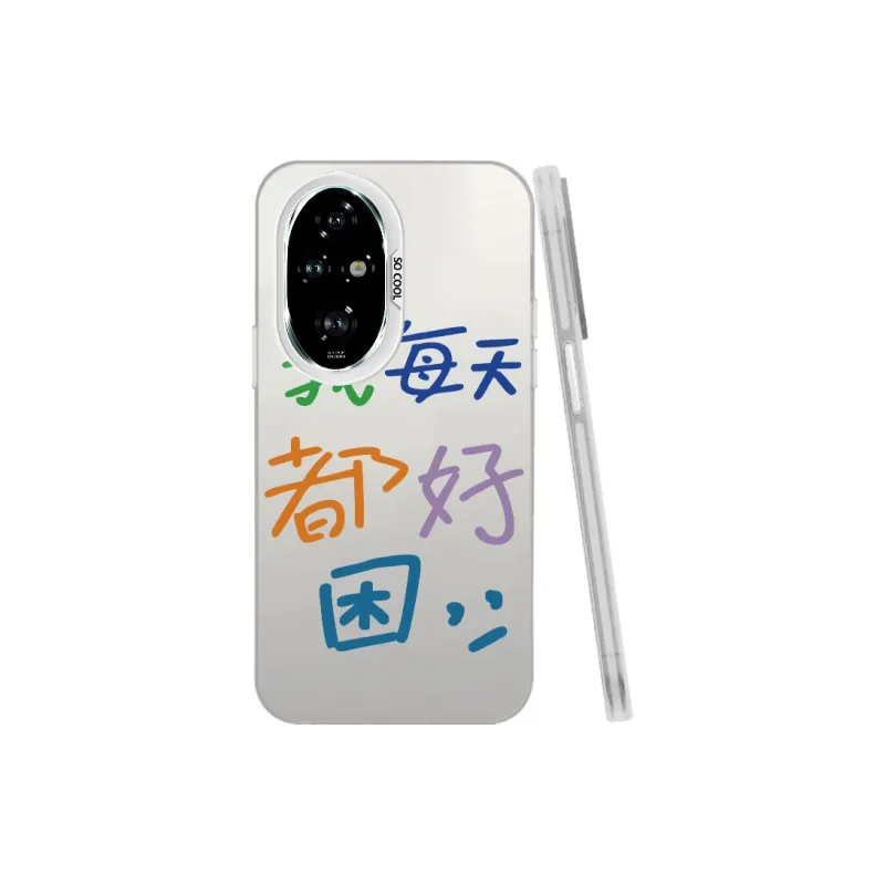 YIBAOBAO Phone Cases-17