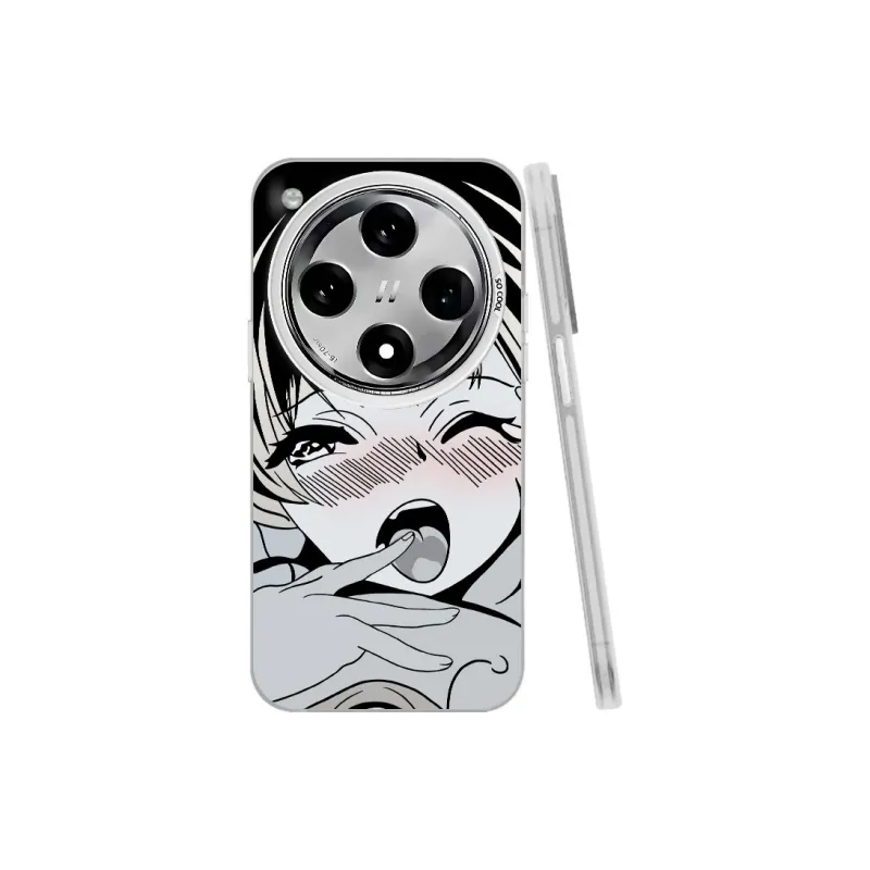 YIBAOBAO Phone Cases-12