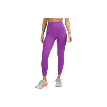 Lululemon Base Pace Leggings Women's Purple
