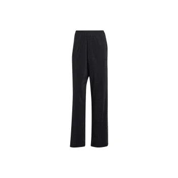 Adidas Originals Atlanta Print Rhinestone Track Pants