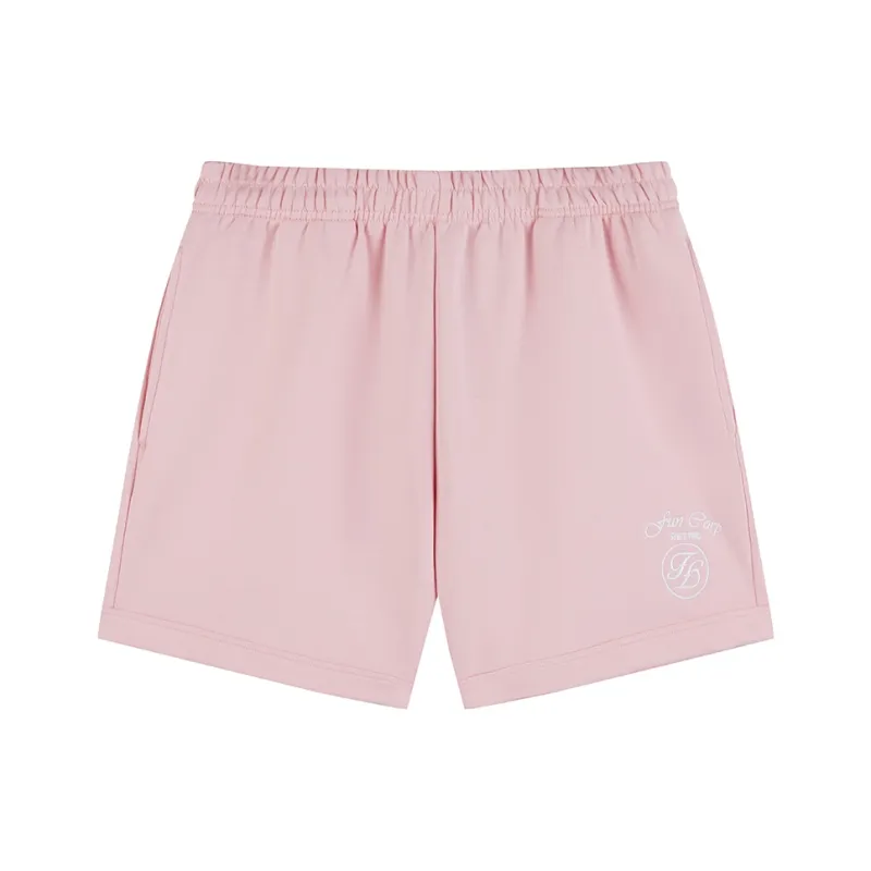 FUN Casual Shorts Women's-10