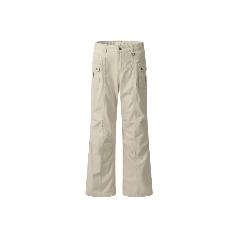 LESS BEARS Jeans Women's-6