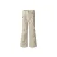 Apricot Pants