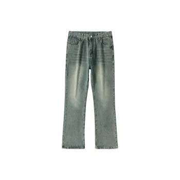 Mula Jeans Unisex
