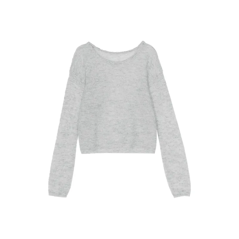 ERIRI Knitwear Women's-11