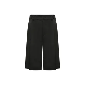 Lost In Echo Casual Shorts Women's