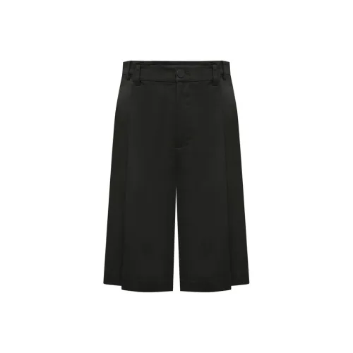 Lost In Echo Casual Shorts Women's